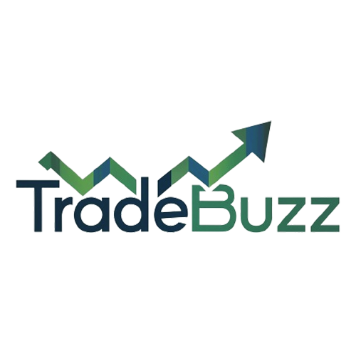 Trade Buzz by best web development company in India