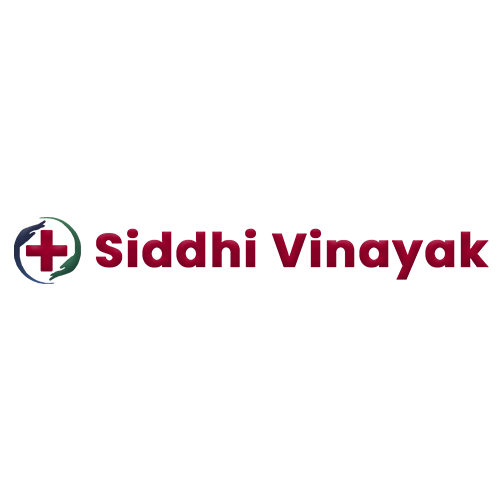 Siddhi Vinayak by top web development company in India